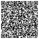 QR code with Southern Maryland Endoscopy contacts