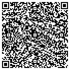 QR code with South Florida Ctr-Surgery contacts