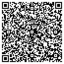 QR code with Southlake Hospital contacts