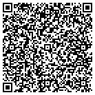 QR code with Southwind Medical Specialists contacts