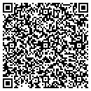 QR code with Spine Center contacts