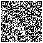 QR code with Stateline Surgery Center contacts