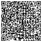QR code with St Joseph Health Center contacts