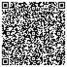 QR code with St Marks Surgery Center LLC contacts