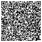 QR code with Stockton Ambulatory Surg Center contacts