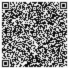 QR code with Stormount Single Day Surgery contacts