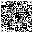 QR code with St Thomas Midtown Metabolic contacts