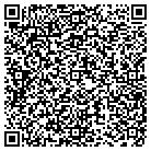 QR code with Kendall Collision Service contacts