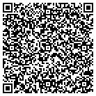 QR code with Surgery Center-Fairfield Cnty contacts
