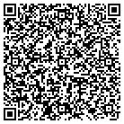 QR code with Surgery Center of Rockville contacts