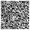 QR code with Surgery Suites contacts