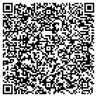 QR code with Surgical Care Affiliates LLC contacts
