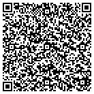 QR code with Surgical Center contacts