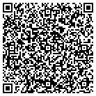 QR code with Sutter North Surgery Center contacts