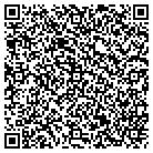 QR code with Sutter Street Endoscopy Center contacts