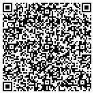 QR code with Tampa Bay Hand Center contacts