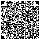 QR code with Templeton Surgery Center contacts