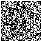QR code with Thoracic Cardiac & Vascular contacts
