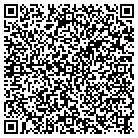 QR code with Thoracic Surgery Center contacts