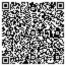 QR code with Topeka Surgery Center contacts