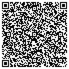 QR code with Towson Orthopaedic Assoc contacts