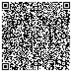 QR code with Treasure Coast Center For Surgery contacts