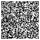 QR code with Trinity Development contacts
