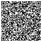 QR code with True Results Lap-Band Surgery contacts