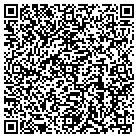 QR code with Unity Surgical Center contacts