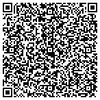 QR code with University Interventional Center contacts