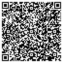 QR code with Urology Specialty Care contacts