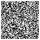 QR code with VA Fort Wainwright Clinic contacts