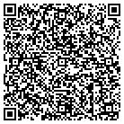 QR code with Vally Surgical Center contacts