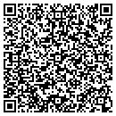 QR code with VA Ontario Clinic contacts