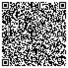 QR code with Wakemed Rehab Outpatient Prgm contacts