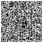 QR code with Walters & Walters Day Surgery contacts