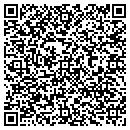 QR code with Weigel Health Center contacts