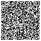 QR code with Westchester Ambulatory Surg contacts