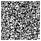 QR code with West Glen Endoscopy Center LLC contacts