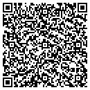 QR code with Westside Surgery Center contacts