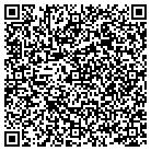 QR code with Wichita Surgical Specs pa contacts
