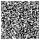 QR code with Winston-Salem Dental Care contacts