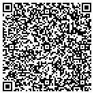 QR code with Wisconsin Surgery Center contacts