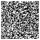 QR code with Worcester Surgical Center contacts