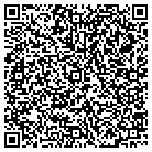 QR code with Yale-New Haven Hosp Ambulatory contacts