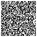 QR code with City Of Euclid contacts