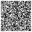 QR code with City Of Hampton contacts