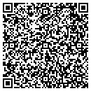 QR code with City Of Temple City contacts
