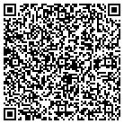 QR code with Dover City Building Inspector contacts