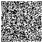 QR code with Grafton Building Inspector contacts